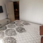 Квартира с 3 спальнями в комплексе Афродита Палас, Солнечный берег — фото 11