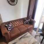Квартира с 3 спальнями в комплексе Афродита Палас, Солнечный берег — фото 12