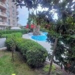 Квартира с 3 спальнями в комплексе Афродита Палас, Солнечный берег — фото 15