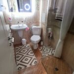 Квартира с 3 спальнями в комплексе Афродита Палас, Солнечный берег — фото 16