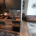 Квартира с 3 спальнями в комплексе Афродита Палас, Солнечный берег — фото 5