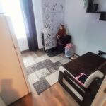 Квартира с 3 спальнями в комплексе Афродита Палас, Солнечный берег — фото 6