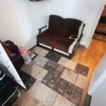 Квартира с 3 спальнями в комплексе Афродита Палас, Солнечный берег — фото 8