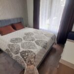 Квартира с 3 спальнями в комплексе Афродита Палас, Солнечный берег — фото 9