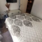 Квартира с 3 спальнями в комплексе Афродита Палас, Солнечный берег — фото 10