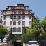 Квартира с 4 спальнями в комплексе Артур, Святой Влас — фото 2