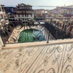 Квартира с 4 спальнями в комплексе Артур, Святой Влас — фото 10