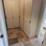 Квартира с 4 спальнями в комплексе Артур, Святой Влас — фото 12