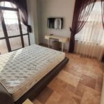 Квартира с 4 спальнями в комплексе Артур, Святой Влас — фото 18