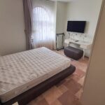 Квартира с 4 спальнями в комплексе Артур, Святой Влас — фото 19