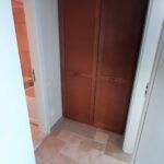 Квартира с 4 спальнями в комплексе Артур, Святой Влас — фото 20