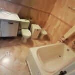 Квартира с 4 спальнями в комплексе Артур, Святой Влас — фото 21