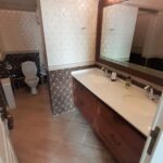 Квартира с 4 спальнями в комплексе Артур, Святой Влас — фото 24