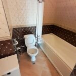 Квартира с 4 спальнями в комплексе Артур, Святой Влас — фото 25
