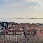 Квартира с 4 спальнями в комплексе Артур, Святой Влас — фото 29