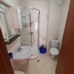 Three-bedroom apartment in Eden complex, Sunny Beach — фото 10