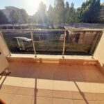Three-bedroom apartment in Eden complex, Sunny Beach — фото 11