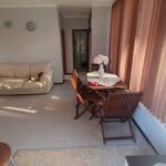 Three-bedroom apartment in Eden complex, Sunny Beach — фото 12