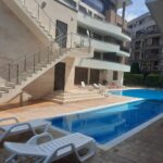 Three-bedroom apartment in Eden complex, Sunny Beach — фото 13