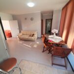 Three-bedroom apartment in Eden complex, Sunny Beach — фото 3