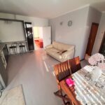 Three-bedroom apartment in Eden complex, Sunny Beach — фото 1
