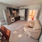 Three-bedroom apartment in Eden complex, Sunny Beach — фото 4