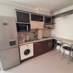 Three-bedroom apartment in Eden complex, Sunny Beach — фото 5