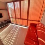 Three-bedroom apartment in Eden complex, Sunny Beach — фото 6