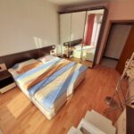 Three-bedroom apartment in Eden complex, Sunny Beach — фото 8
