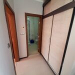 Three-bedroom apartment in Eden complex, Sunny Beach — фото 9