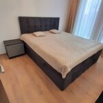Квартира с 3 спальнями в комплексе Феникс, Святой Влас — фото 13