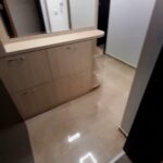 Квартира с 3 спальнями в комплексе Феникс, Святой Влас — фото 20