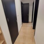 Квартира с 3 спальнями в комплексе Феникс, Святой Влас — фото 4