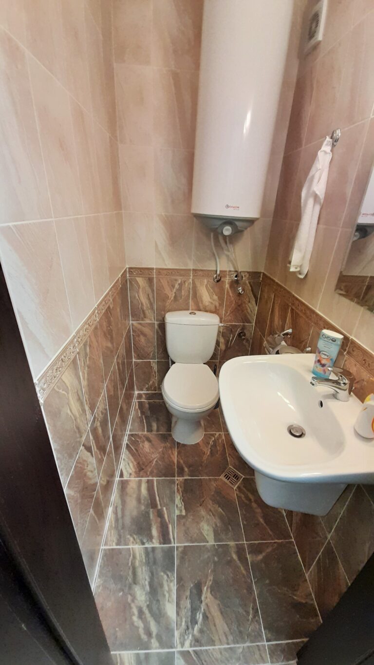 Феникс, Святой Влас