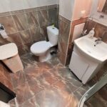 Квартира с 3 спальнями в комплексе Феникс, Святой Влас — фото 6