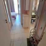 Three-bedroom apartment in Harmony Suites Monte Carlo (4,5,6) complex, Sunny Beach — фото 2