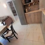 Three-bedroom apartment in Harmony Suites Monte Carlo (4,5,6) complex, Sunny Beach — фото 11