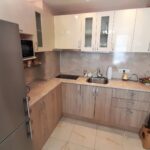 Three-bedroom apartment in Harmony Suites Monte Carlo (4,5,6) complex, Sunny Beach — фото 12