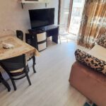 Three-bedroom apartment in Harmony Suites Monte Carlo (4,5,6) complex, Sunny Beach — фото 13