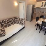 Three-bedroom apartment in Harmony Suites Monte Carlo (4,5,6) complex, Sunny Beach — фото 1