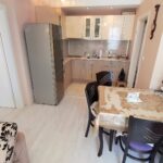 Three-bedroom apartment in Harmony Suites Monte Carlo (4,5,6) complex, Sunny Beach — фото 14