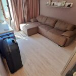 Three-bedroom apartment in Harmony Suites Monte Carlo (4,5,6) complex, Sunny Beach — фото 15