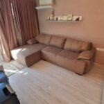 Three-bedroom apartment in Harmony Suites Monte Carlo (4,5,6) complex, Sunny Beach — фото 16