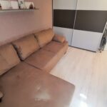 Three-bedroom apartment in Harmony Suites Monte Carlo (4,5,6) complex, Sunny Beach — фото 17