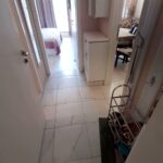Three-bedroom apartment in Harmony Suites Monte Carlo (4,5,6) complex, Sunny Beach — фото 18