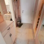Three-bedroom apartment in Harmony Suites Monte Carlo (4,5,6) complex, Sunny Beach — фото 3