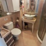 Three-bedroom apartment in Harmony Suites Monte Carlo (4,5,6) complex, Sunny Beach — фото 4