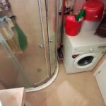 Three-bedroom apartment in Harmony Suites Monte Carlo (4,5,6) complex, Sunny Beach — фото 5