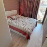 Three-bedroom apartment in Harmony Suites Monte Carlo (4,5,6) complex, Sunny Beach — фото 6
