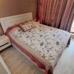 Three-bedroom apartment in Harmony Suites Monte Carlo (4,5,6) complex, Sunny Beach — фото 7